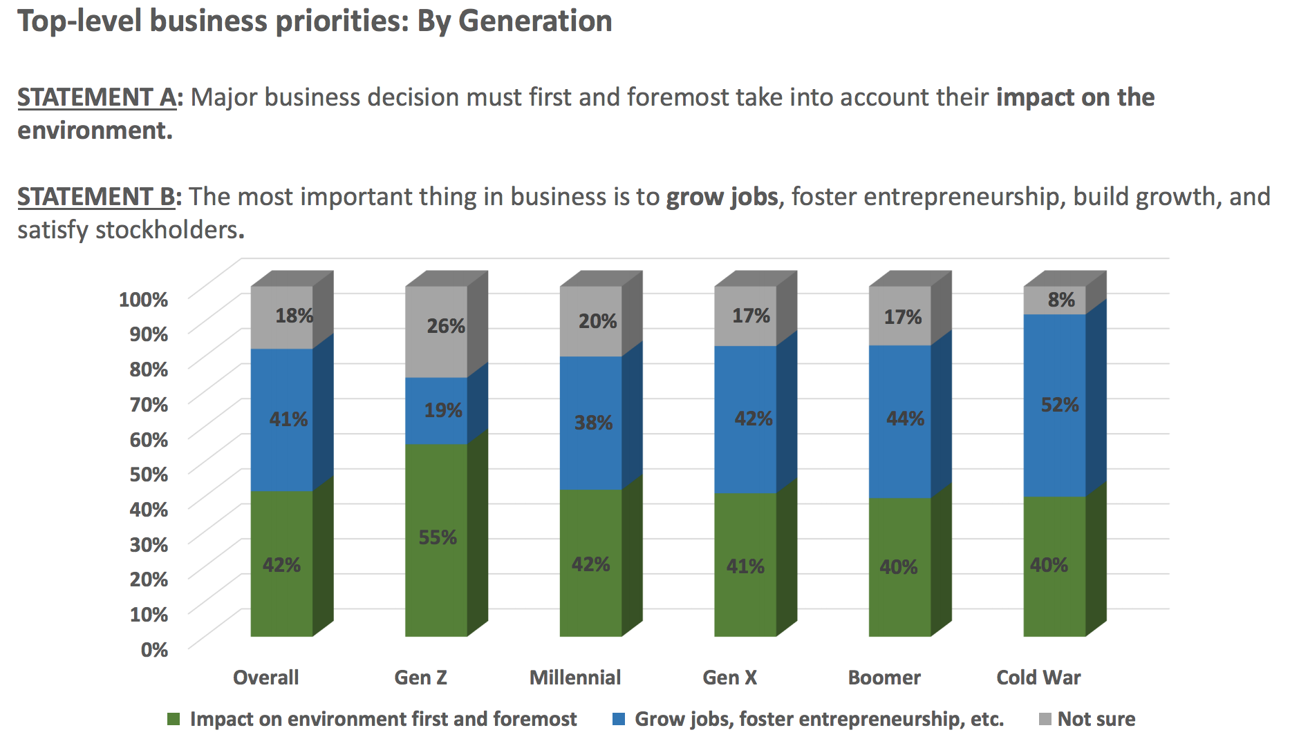 Screen Shot 2019-04-15 at 7.28.14 AM.png